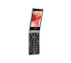 Telefon Maxcom Comfort MM835 3,5" Czarny