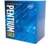 Procesor Intel® Pentium™ Gold G6405 BOX (BX80701G6405)