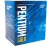 Procesor Intel® Pentium™ Gold G6405 BOX (BX80701G6405)