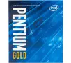 Procesor Intel® Pentium™ Gold G6405 BOX (BX80701G6405)