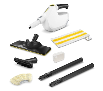 Parownica Karcher SC 1 Multi & Up 1.516-410.0 1300W