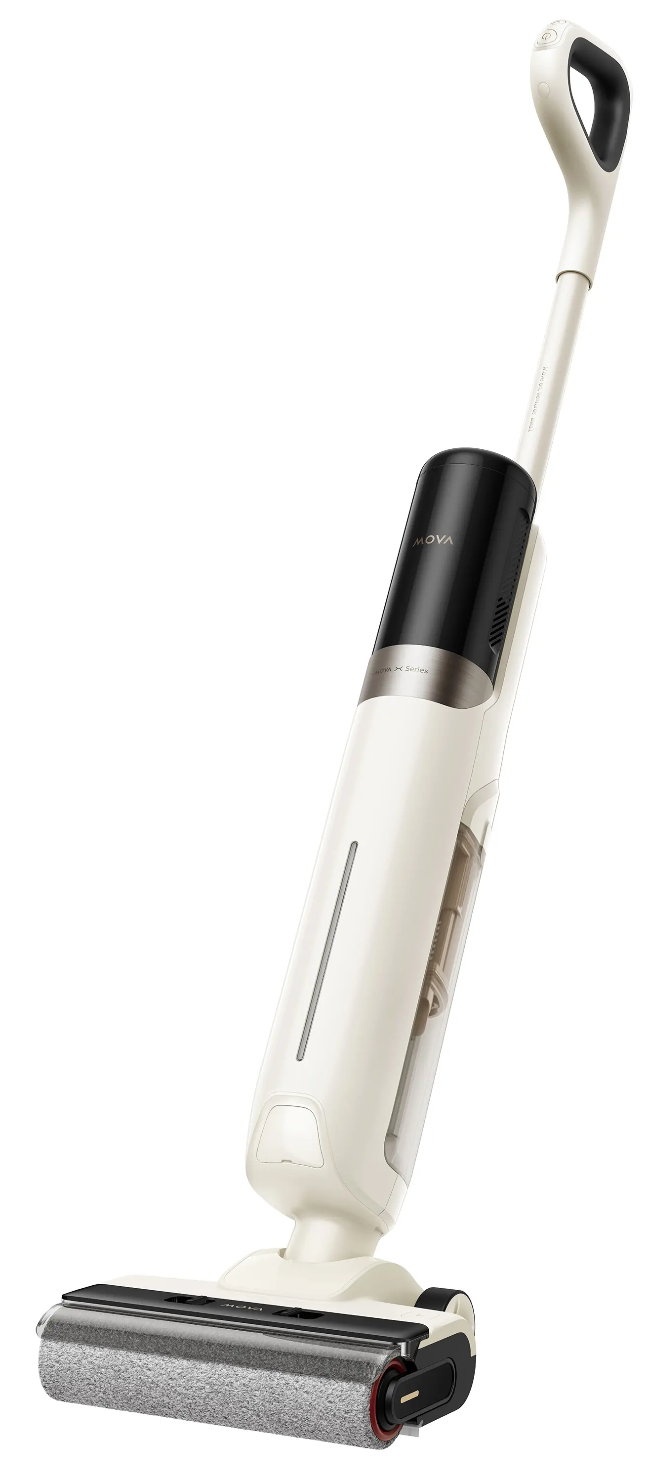 фото Миючий пилосос Dreame Mova K30 (HMH14A)