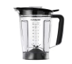 Blender kielichowy Nutribullet Combo NBF550DG 1,8l 2 butelki