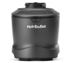 Blender kielichowy Nutribullet Combo NBF550DG 1,8l 2 butelki