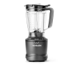 Blender kielichowy Nutribullet Combo NBF550DG 1,8l 2 butelki