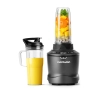 Blender kielichowy Nutribullet Combo NBF550DG 1,8l 2 butelki