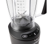 Blender kielichowy Nutribullet Combo NBF550DG 1,8l 2 butelki