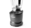 Blender kielichowy Nutribullet Combo NBF550DG 1,8l 2 butelki