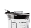 Blender kielichowy Nutribullet Combo NBF550DG 1,8l 2 butelki