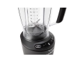 Blender kielichowy Nutribullet Combo NBF550DG 1,8l 2 butelki