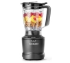 Blender kielichowy Nutribullet Combo NBF550DG 1,8l 2 butelki