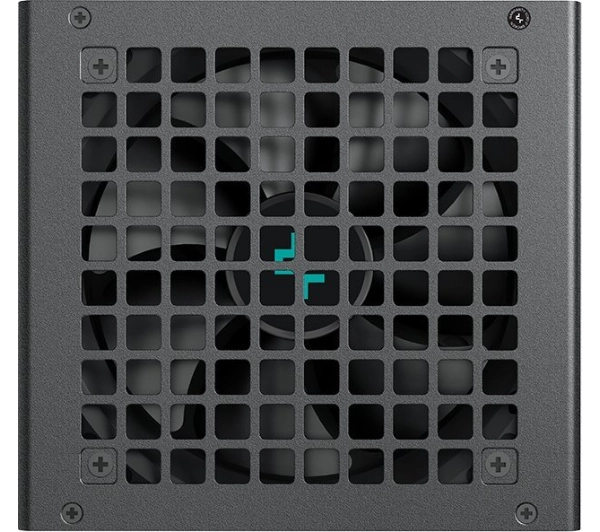 DeepCool PL800D 800W 80+ Bronze Czarny