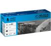 Toner Black Point LCBPH201C (zamiennik CF401A nr 201A)