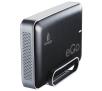 Dysk iomega eGO 1TB USB 3.0 (szary)