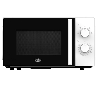 Kuchenka mikrofalowa Beko MOC 20100 W2