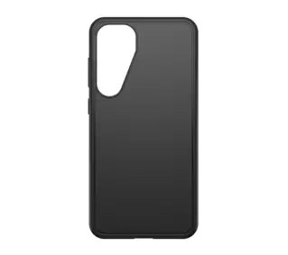 Samsung Symmetry Magnet do Galaxy S25 Czarny