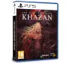 The First Berserker Khazan Gra na PS5