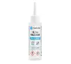 Alkohol izopropylowy Natec Raccoon IPA Cleaner 100ml