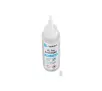 Alkohol izopropylowy Natec Raccoon IPA Cleaner 100ml