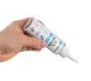 Alkohol izopropylowy Natec Raccoon IPA Cleaner 100ml