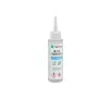 Alkohol izopropylowy Natec Raccoon IPA Cleaner 100ml