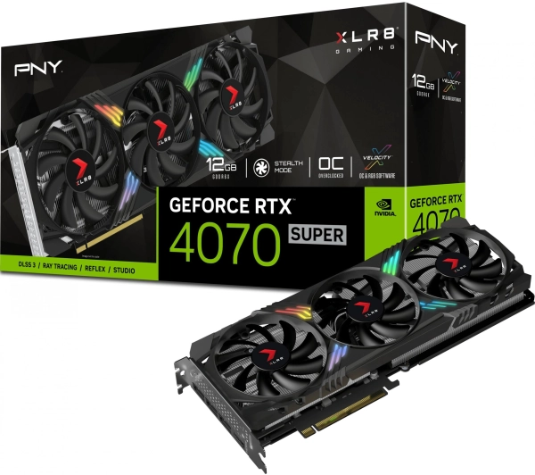 MSI Radeon RX6500XT MECH 2X 4G OC　#181 MSI Radeon RX6500XT MECH 2X 4G OC #181 MSI Radeon RX 6500 XT