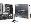 Płyta główna ASUS PRIME B840M-A WIFI