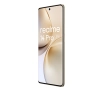 Smartfon realme 14 Pro 5G 12/512GB 6,77" 120Hz 50Mpix Perłowy