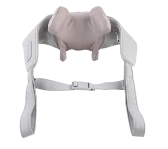 Masażer shiatsu Raven EMA005 funkcja podgrzewania