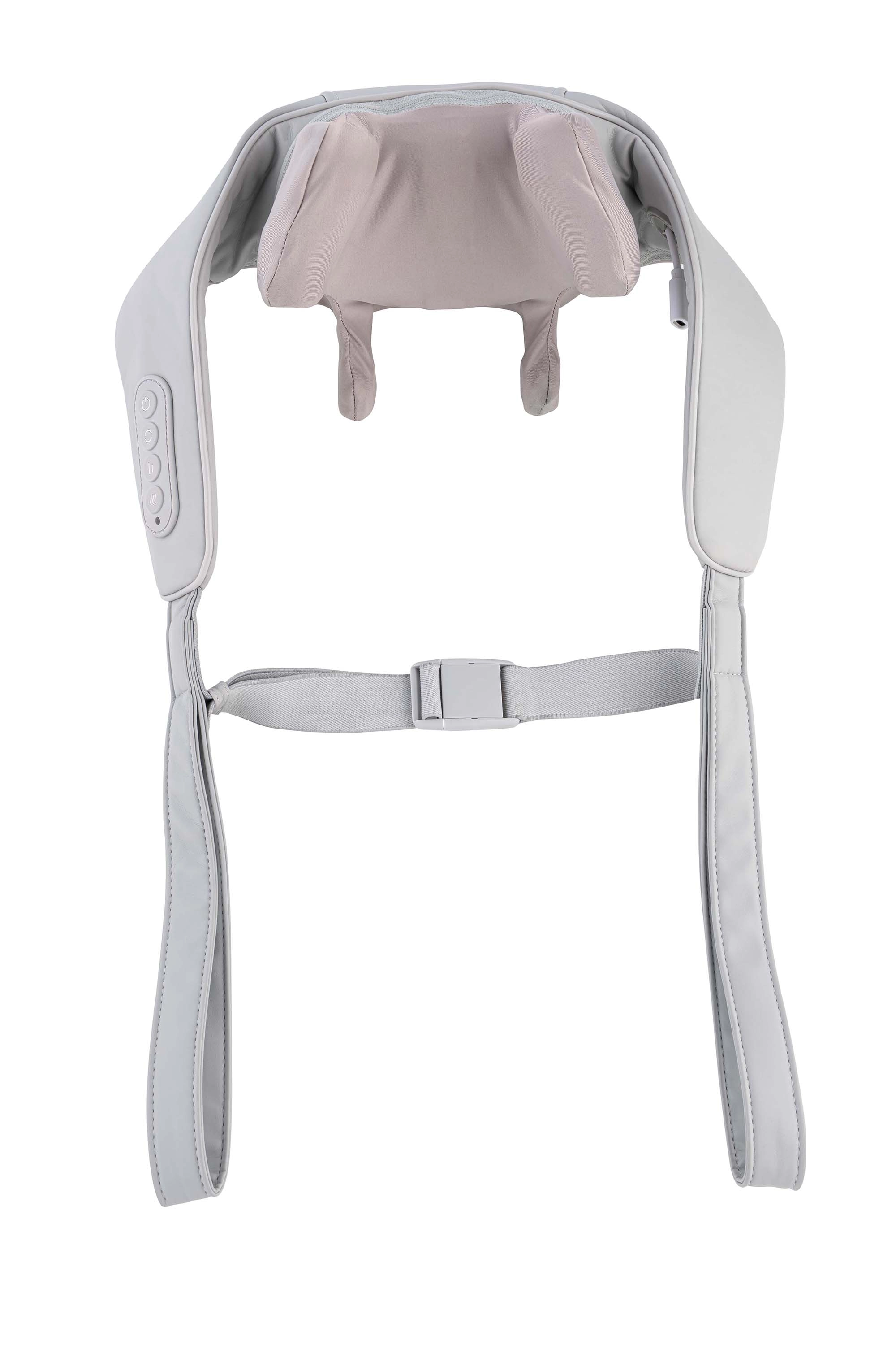 Masażer shiatsu Raven EMA005