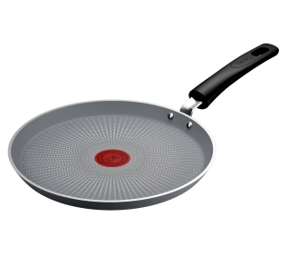 Tefal Halo C3123853 Indukcja Titanium 25cm