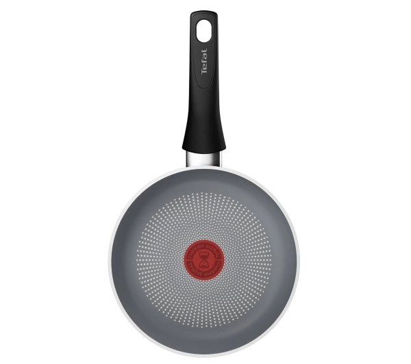 Tefal Halo C3120453 Indukcja Titanium 24cm