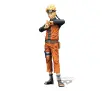 Figurka Banpresto Naruto Shippuden Grandista Nero - Uzumaki Naruto Manga Dimensions