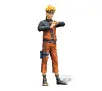 Figurka Banpresto Naruto Shippuden Grandista Nero - Uzumaki Naruto Manga Dimensions