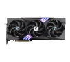 Karta graficzna MSI GeForce RTX 5070 Ti Gaming Trio OC Plus 16GB GDDR7 256bit DLSS 4