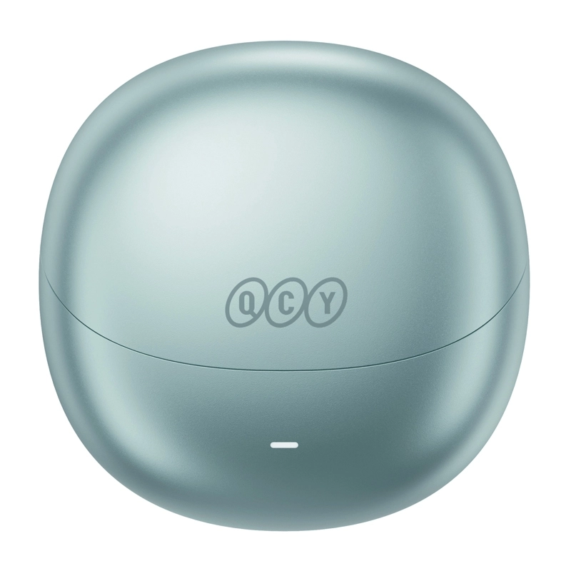 фото Навушники TWS QCY AilyBuds Pro+ HT10 Pro Green