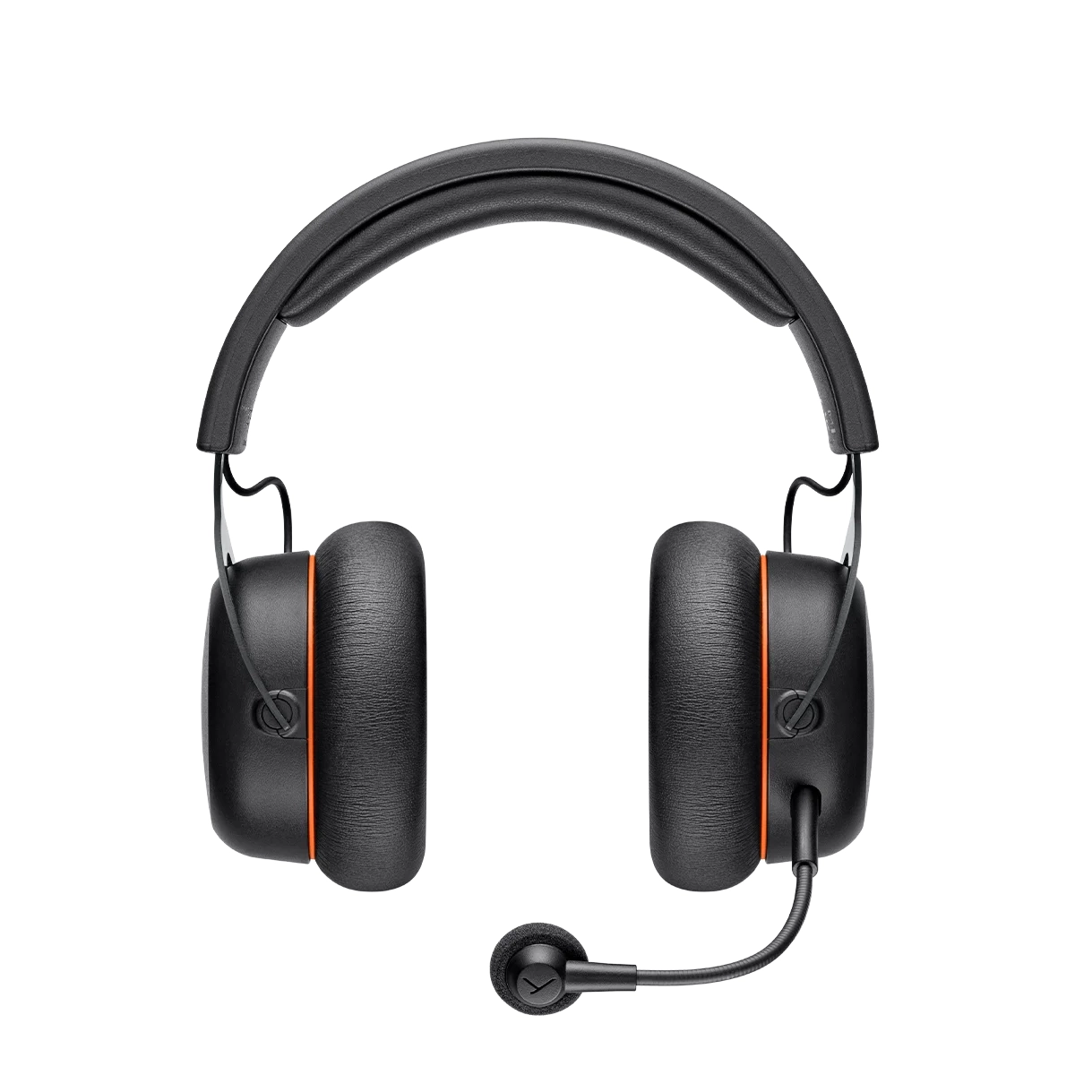 фото Навушники з мікрофоном Beyerdynamic MMX 200 Wireless Black (530310)