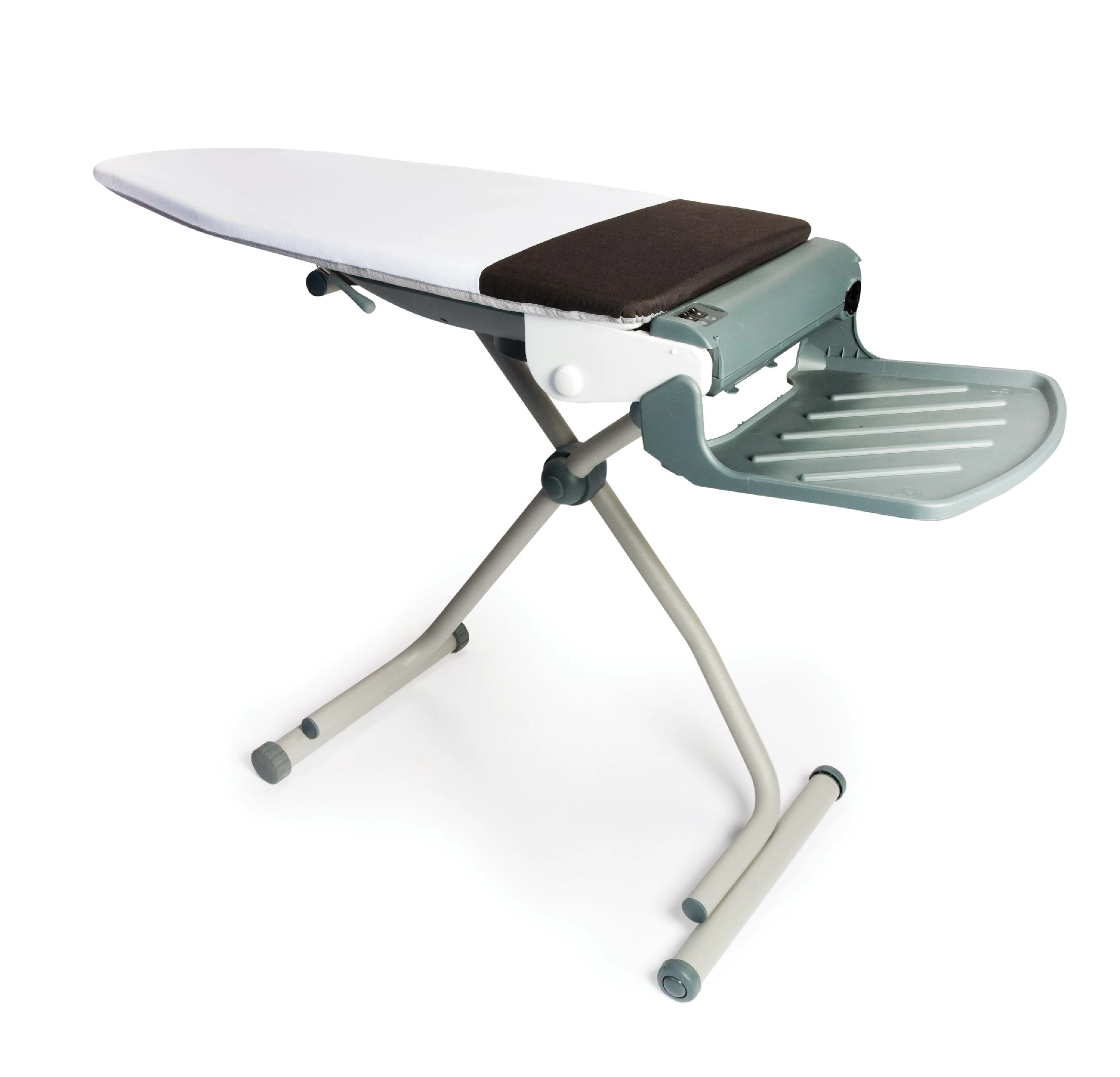 фото Прасувальна дошка MAC5 ASM650