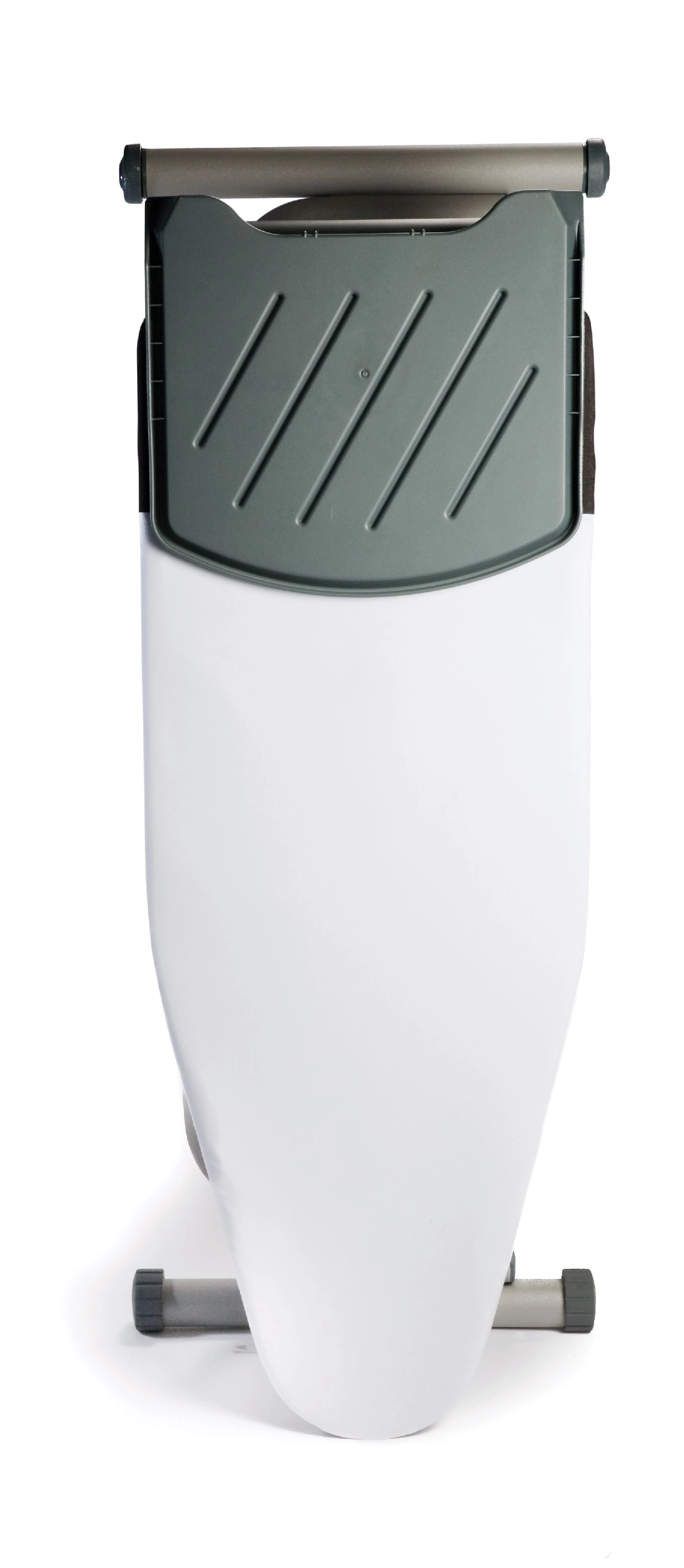 фото Прасувальна дошка MAC5 ASM650