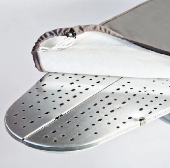 фото Прасувальна дошка MAC5 ASM650