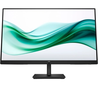 Monitor HP Seria 3 Pro 324pv 23,8" Full HD VA 100Hz 5ms