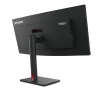 Monitor Lenovo ThinkVision T34w-30 34" VA 60Hz 4ms Zakrzywiony