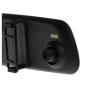 Wideorejestrator Media-Tech U-Drive Mirror LT MT4057