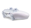 Pad Sony DualSense Chroma Pearl do PS5 Bezprzewodowy Biały