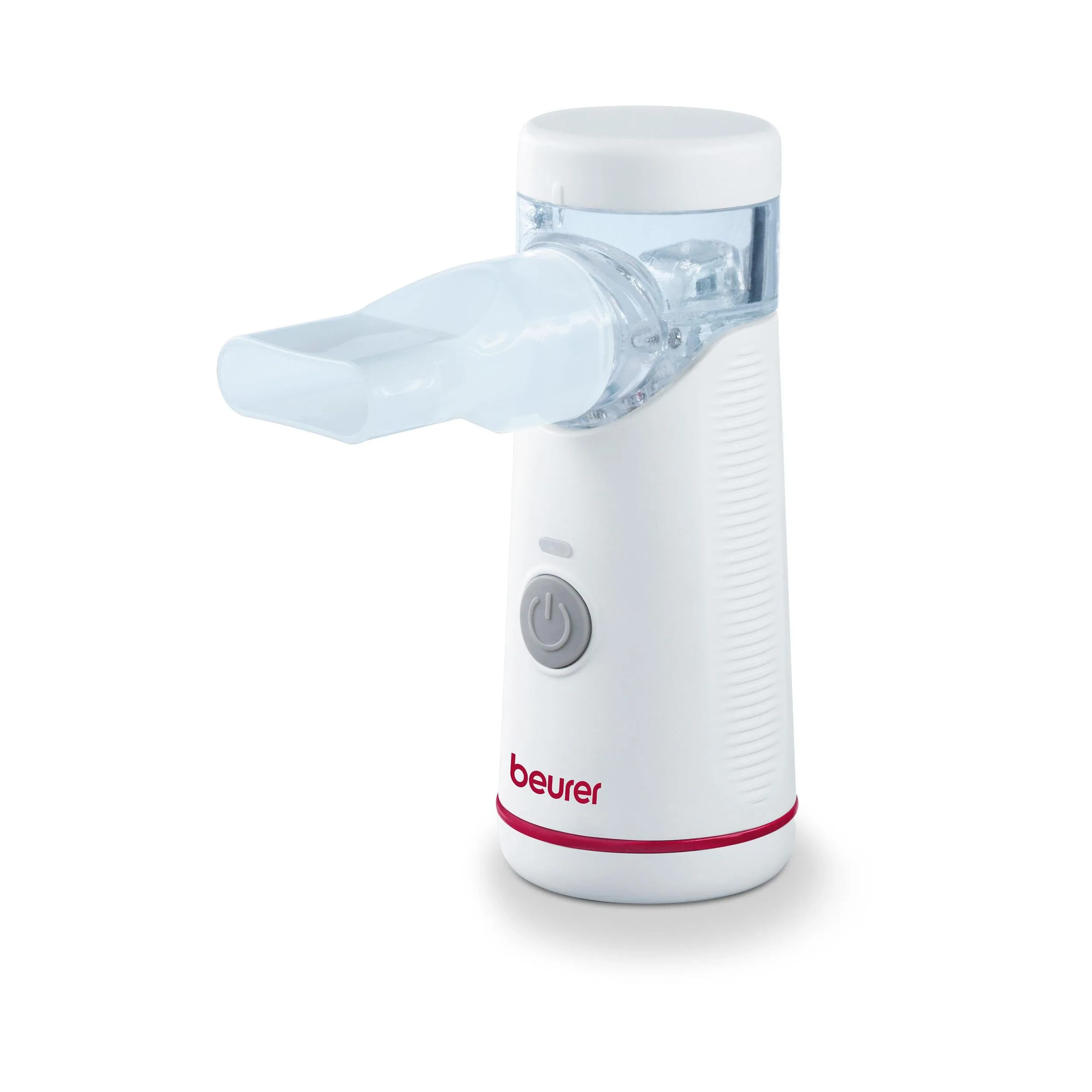 Inhalator Beurer IH 51