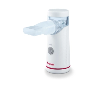 Inhalator Beurer IH 51