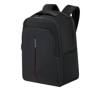 Plecak kabinowy Samsonite Guardit 3.0 Underseat M 15,6" Czarny