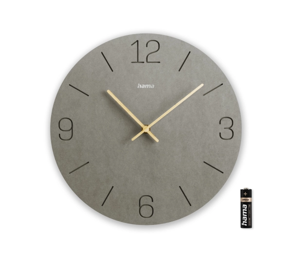 Hama Crete MDF 30cm 