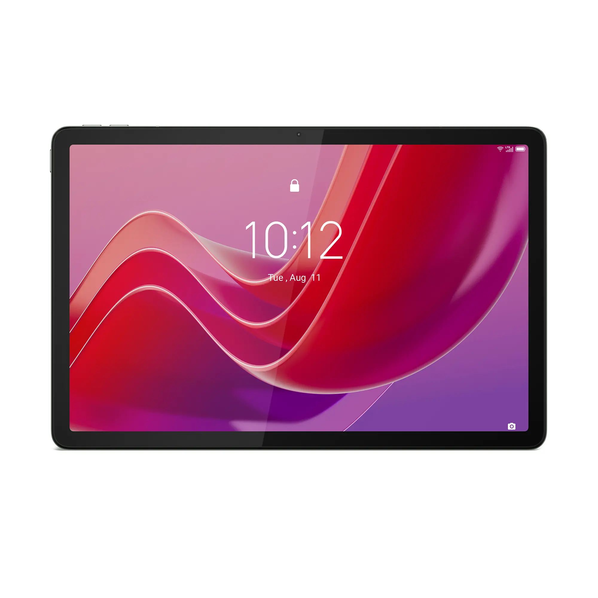 Tablet Lenovo Tab K11E 11" 8/128GB Wi-Fi Szary