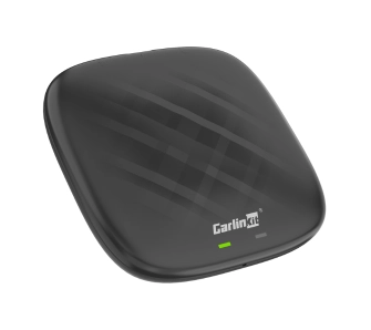 Bezprzewodowy adapter Carlinkit CPC200-Tbox S CarPlay Android Auto